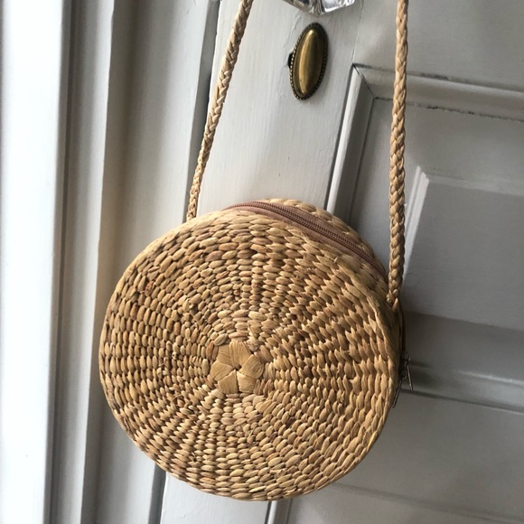 Purse - Picture 4 of 4